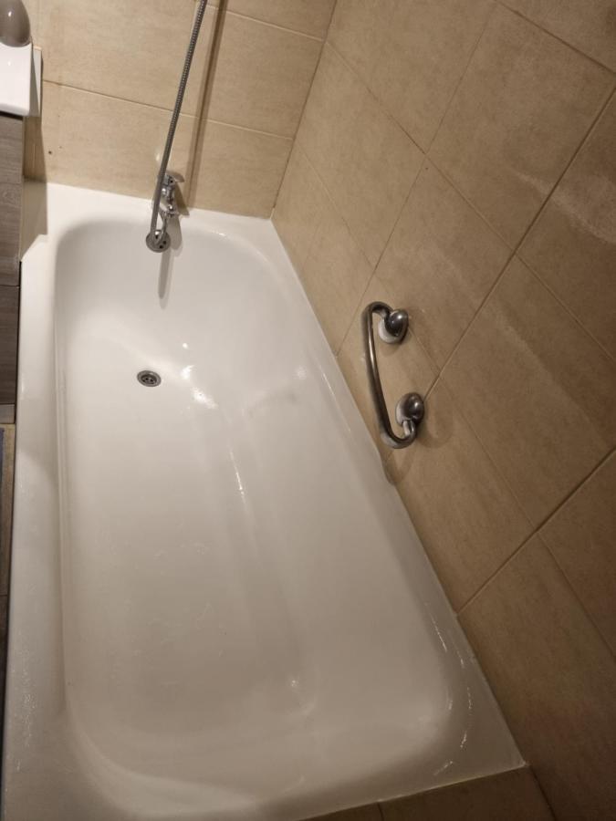 Appartement De La Rose Руан Екстер'єр фото